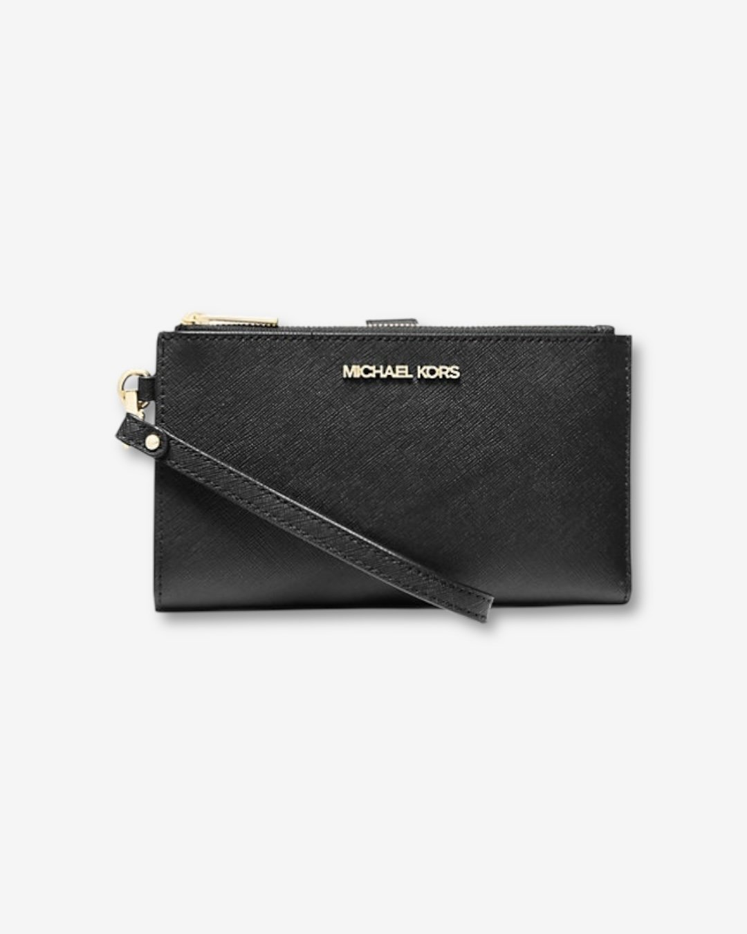 Photoroom_022_20250913_122400 Billetera Mk - Imagen 1