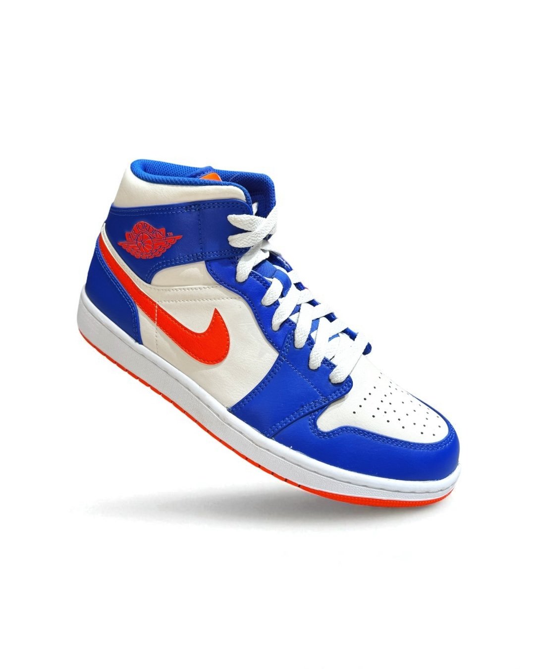 Photoroom_026_20250830_144544 Jordan Knicks - Imagen 1