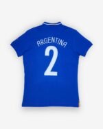 Camisero La Martina - Imagen 4