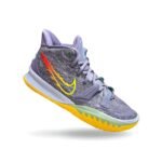 Nike Kyrie