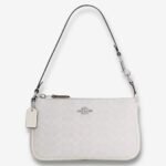 Mini Cartera Coach