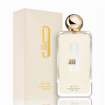 AFNAN 9AM 100ML