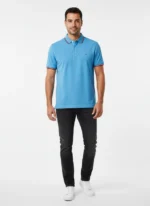 Camisero TH - Imagen 2