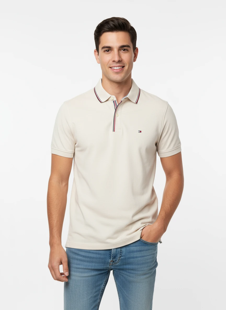 creation_1900986163 Camisero TH - Imagen 1