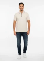 Camisero TH - Imagen 2