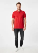 Camisero TH - Imagen 2