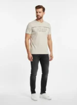 Polos Guess - Imagen 2