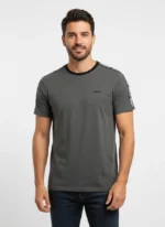 Polo DKNY - Imagen 2