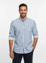 Camisa HB - Imagen 3