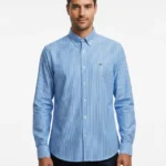 Camisa Lacoste