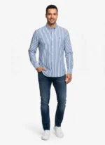 Camisa HB - Imagen 4