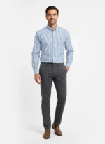 Camisa HB - Imagen 2