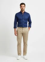 Camisa RL - Imagen 2