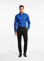 Camisa Ferragamo - Imagen 2