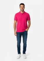 Camisero Psycho - Imagen 2