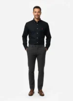 Camisa RL - Imagen 2