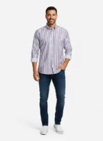 Camisa HB - Imagen 3