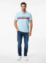 Camisero TH - Imagen 2