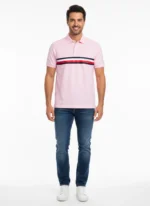 Camisero TH - Imagen 2