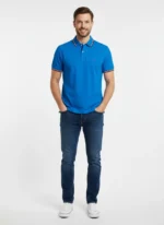 Camisero TH - Imagen 2