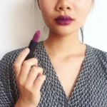 Labial Nars - Imagen 2