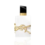 YSL Libre L'EAU
