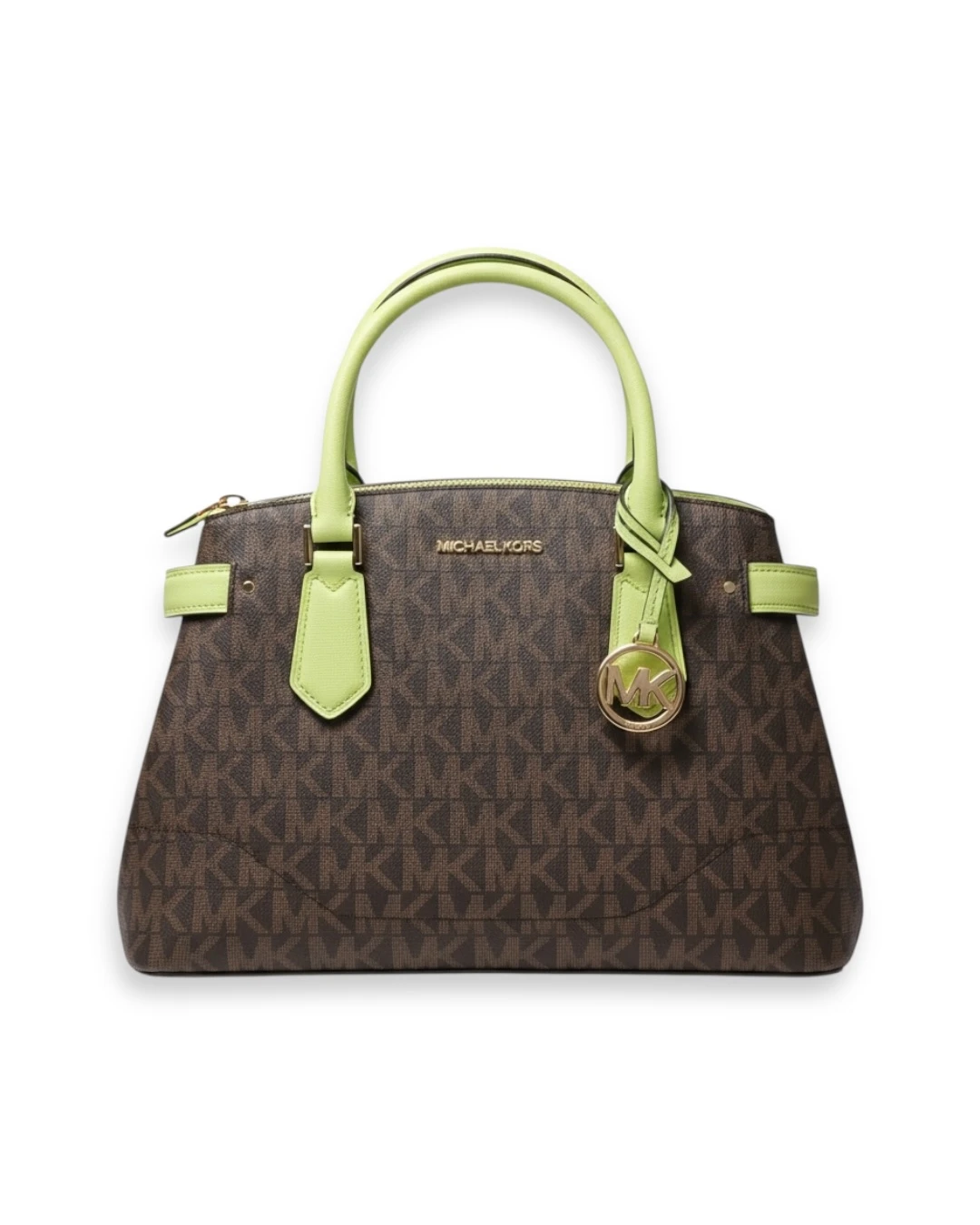 Photoroom_000_20251025_223310 Cartera MK - Imagen 1