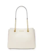 Cartera MK | Daytemis