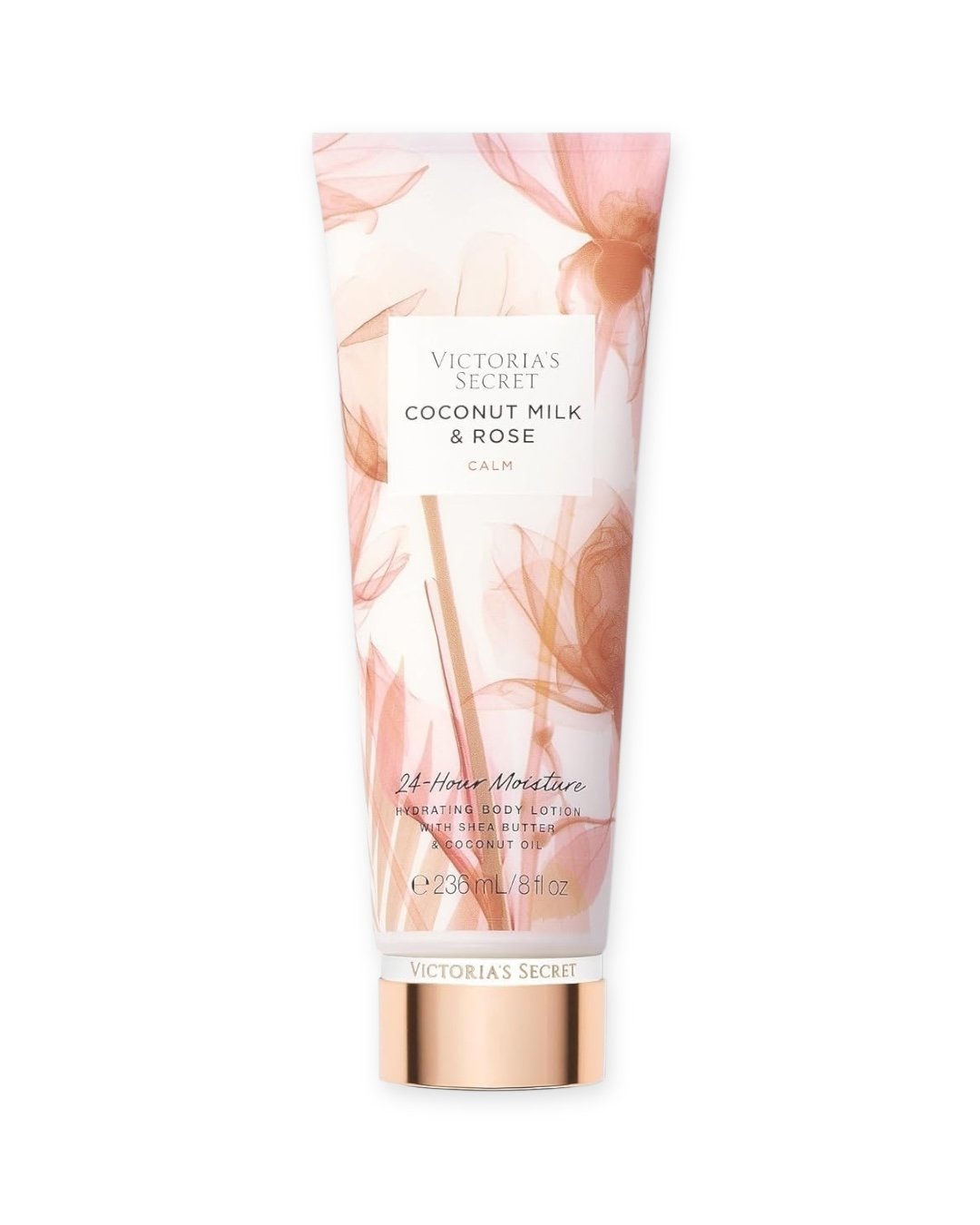 Photoroom_000_20251027_093917 Locion Coco & Rose - Imagen 1