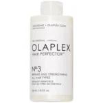 Olaplex 3