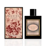Gucci Bloom Intense