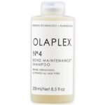 Olaplex Nº.4