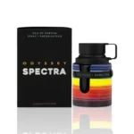 Odyssey Spectra