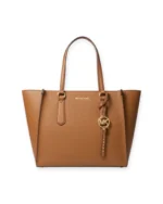 Cartera MK | Daytemis