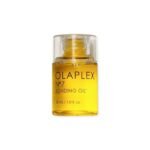 Olaplex Nº.7