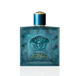 Versace Parfum