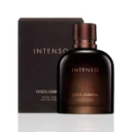 DG Intense