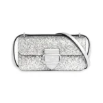 Cartera Coach