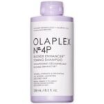 Olaplex Nº.4P