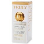 Truly Body Oil