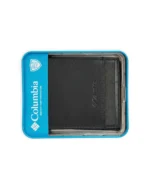Billetera Columbia - Imagen 2