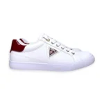 Zapatilla Guess
