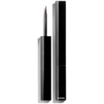 Delineador Chanel
