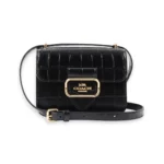 Cartera Coach