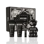 Toy Boy SET