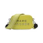 Cartera Marc Jacobs