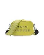 Cartera Marc Jacobs