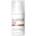 Olaplex Nº.6