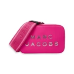 Cartera Marc Jacobs