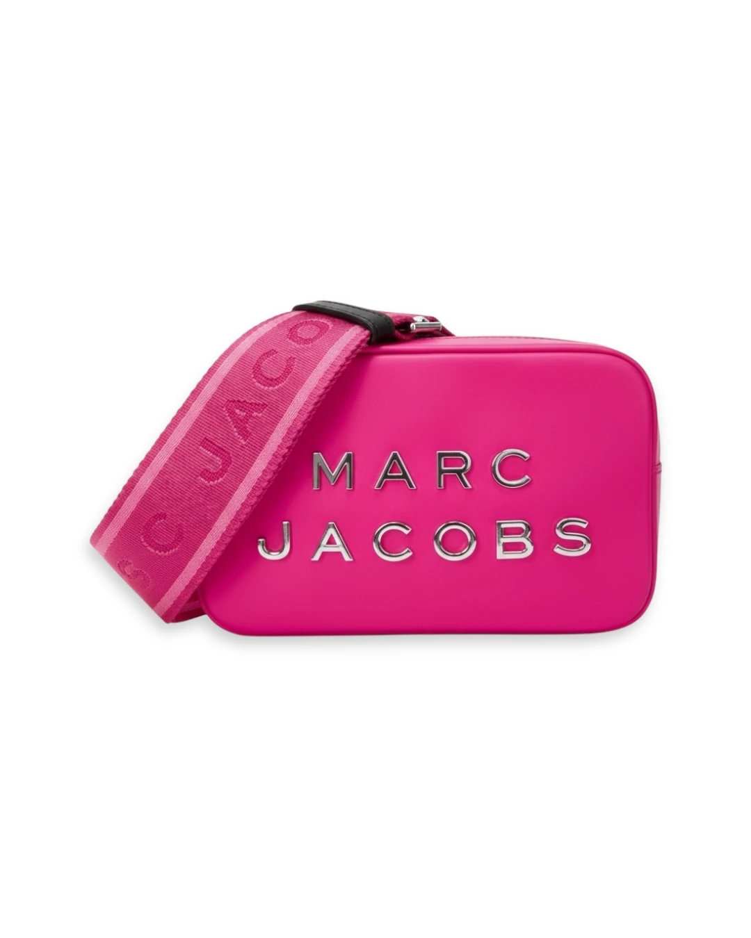 Photoroom_010_20251025_223310 Cartera Marc Jacobs - Imagen 1